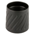 NORDIC REMINGTON 12GA NUT BLK