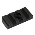 NORDIC 1.5 TAC-RAIL FOR BBL CLAMP