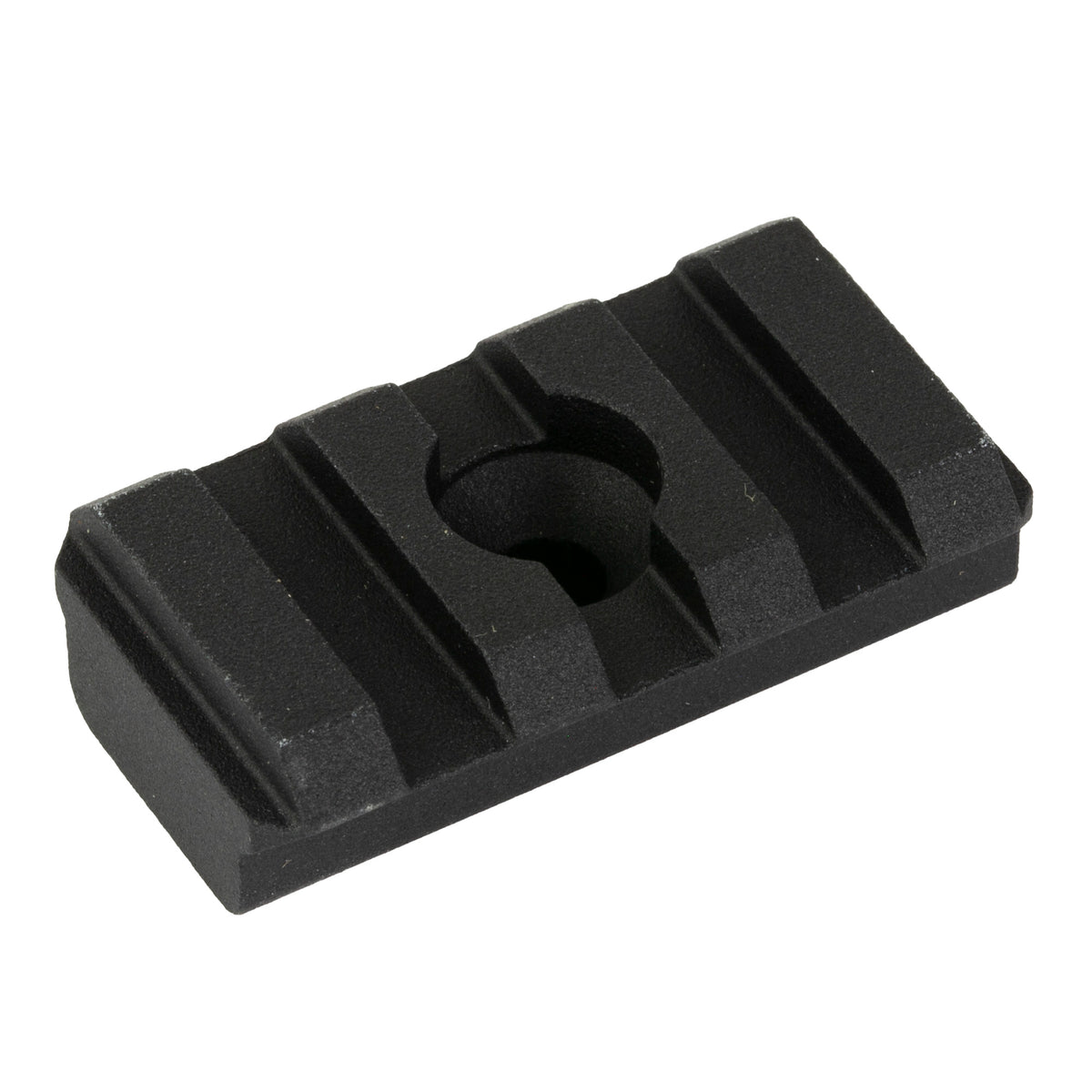 NORDIC 1.5 TAC-RAIL FOR BBL CLAMP