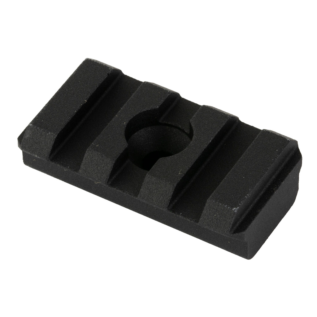 NORDIC 1.5 TAC-RAIL FOR BBL CLAMP