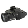 NIGHTSTICK SUBCMPT WML P365 650L BLK
