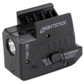 NIGHTSTICK SUBCMPT WML P365 150L BLK