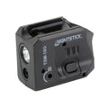 NIGHTSTICK WML LASR HELLCAT 150L BLK