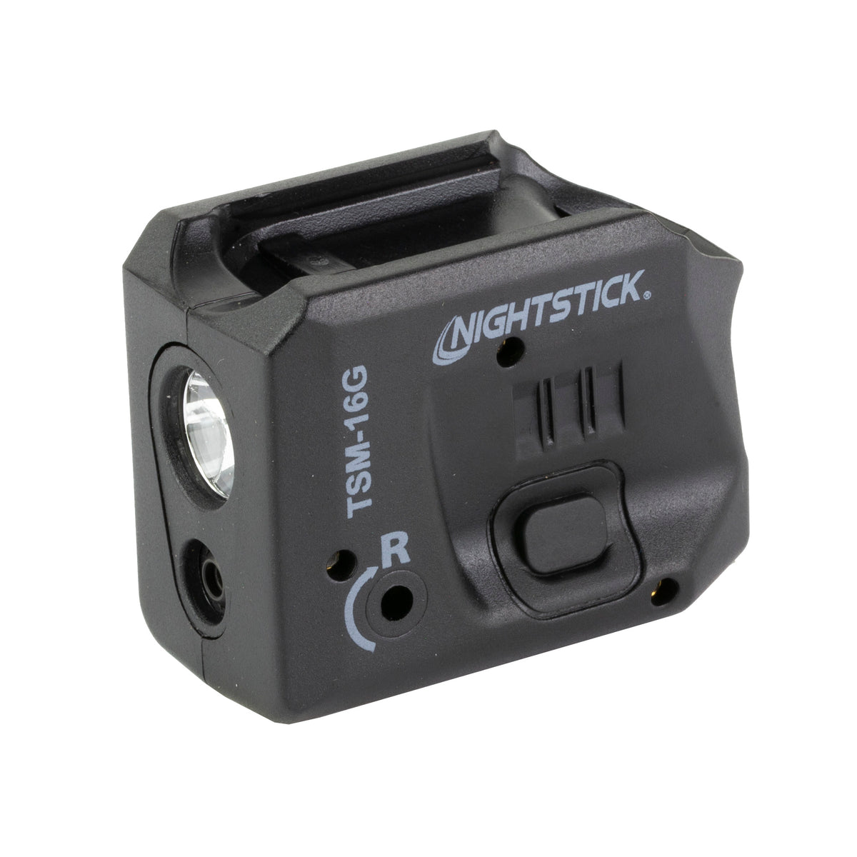 NIGHTSTICK WML LASR HELLCAT 150L BLK
