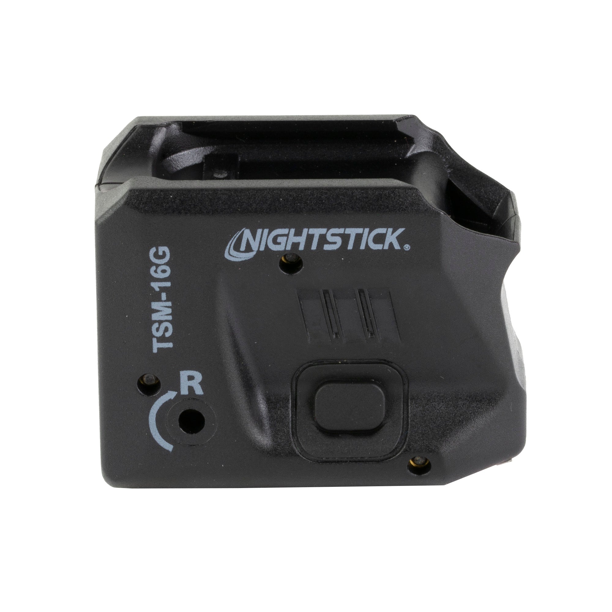 NIGHTSTICK WML LASR HELLCAT 150L BLK