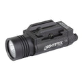NIGHTSTICK WPN FLSHLIGHT/LASER 1200L