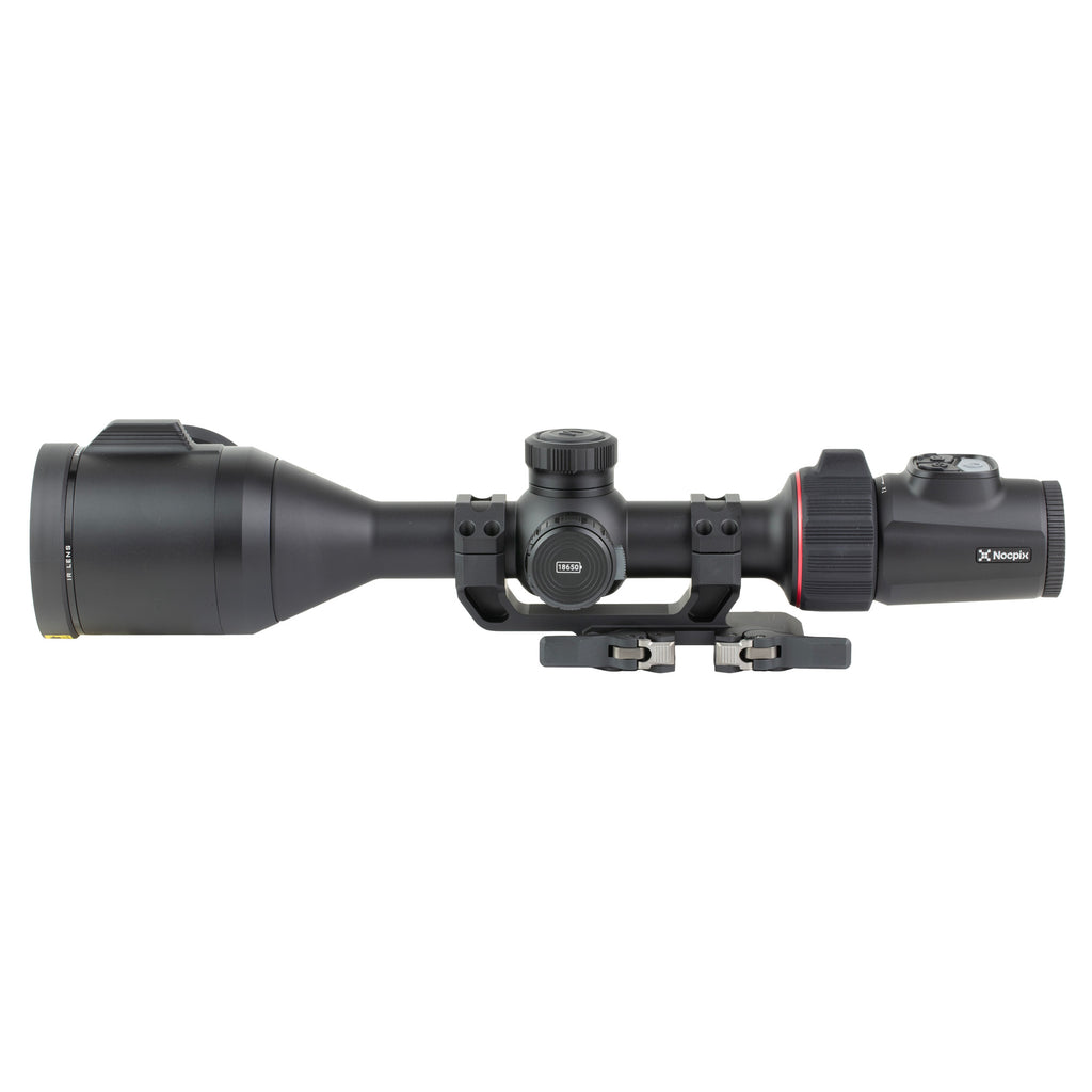 NOCPIX THERM WPN SIGHT LRF 1280 60MM