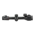NOCPIX BOLT L35R THERMAL 384 LRF BLK