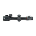 NOCPIX BOLT P25R THERMAL 256 LRF BLK