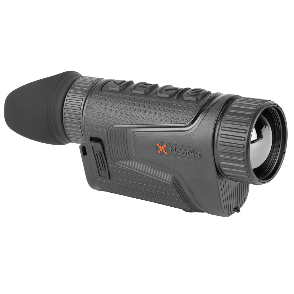 NOCPIX CMPCT THERM MONO 640 35 MM
