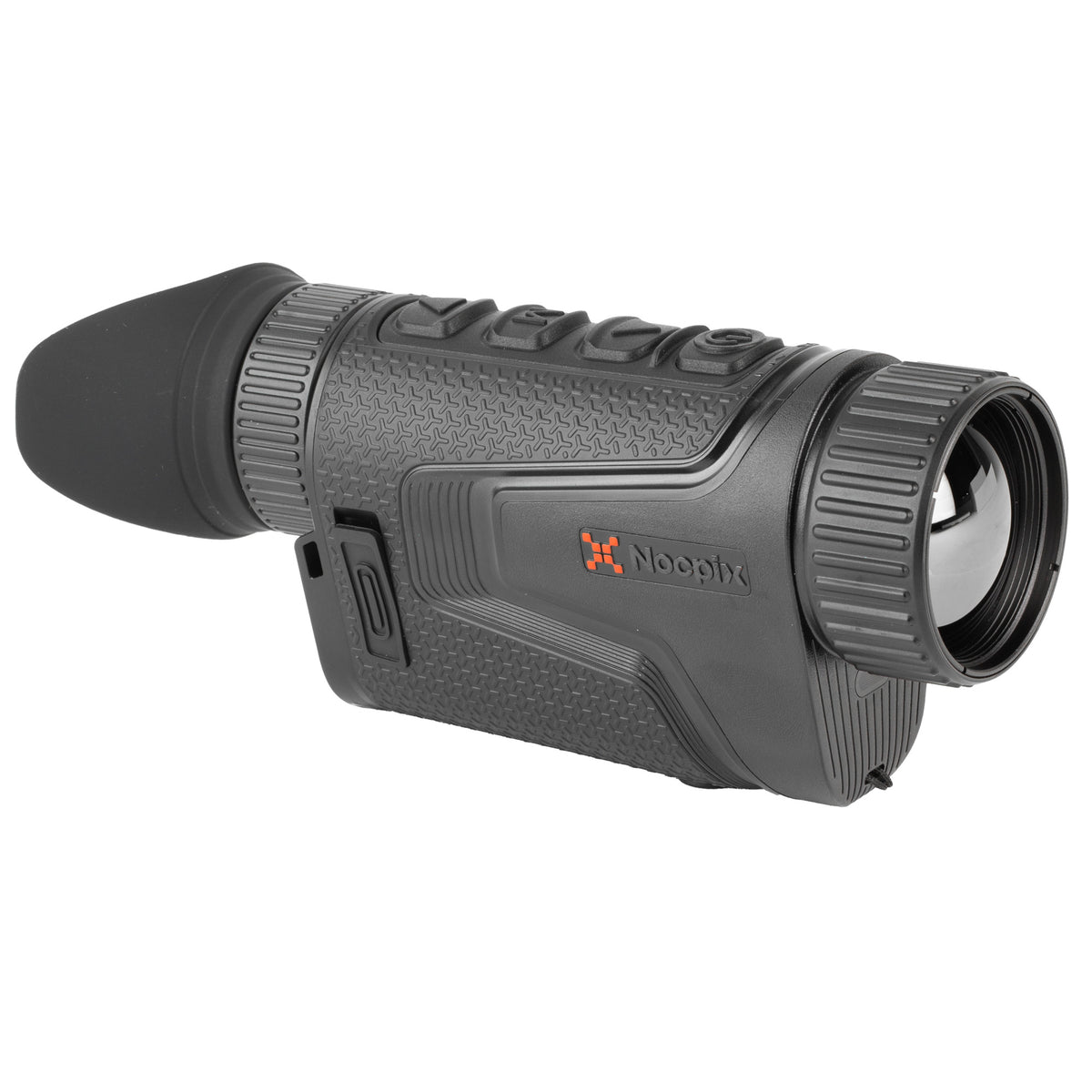 NOCPIX CMPCT THERM MONO 640 35 MM