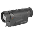 NOCPIX CMPCT THERM MONO 384 35 MM