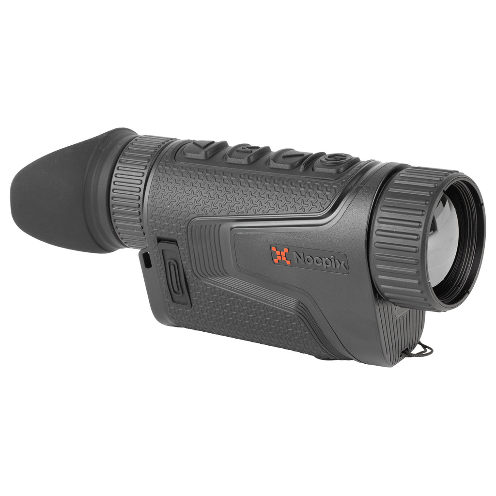 NOCPIX CMPCT THERM MONO 384 35 MM