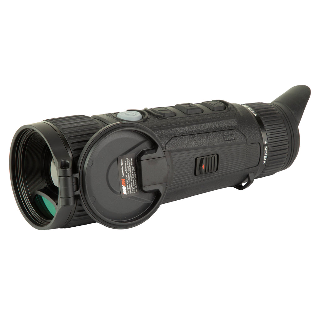 NOCPIX THERM MONO LRF 640 35MM