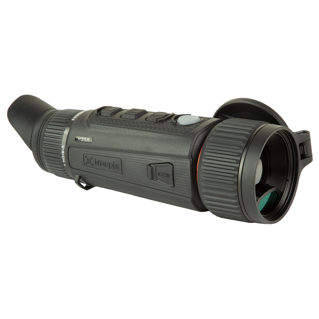 NOCPIX THERM MONO LRF 640 35MM