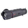 NOCPIX VISTA THRM MONO 1280 50MM LRF