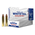 NOSLER 350 LEGEND 180GR SW 20/200