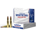 NOSLER 30-30 WIN 150GR SB RN 20/200