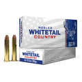 NOSLER 45-70 GOVT 300GR SW 20/200