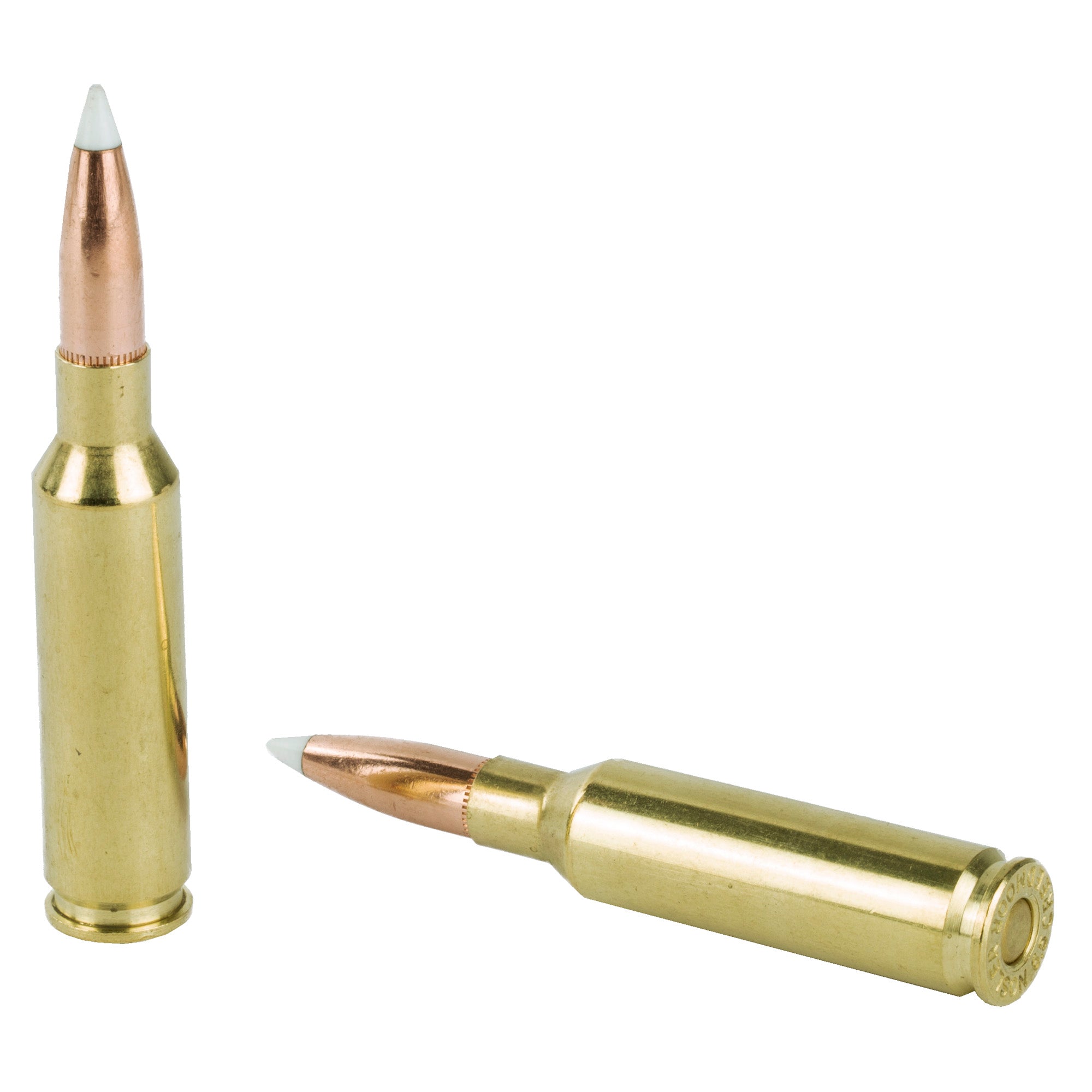 NOSLER 6.5CM 140GR AB 20/200