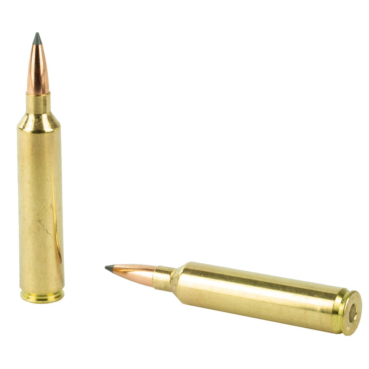 NOSLER 26NOS 142GR ABLR 20/200