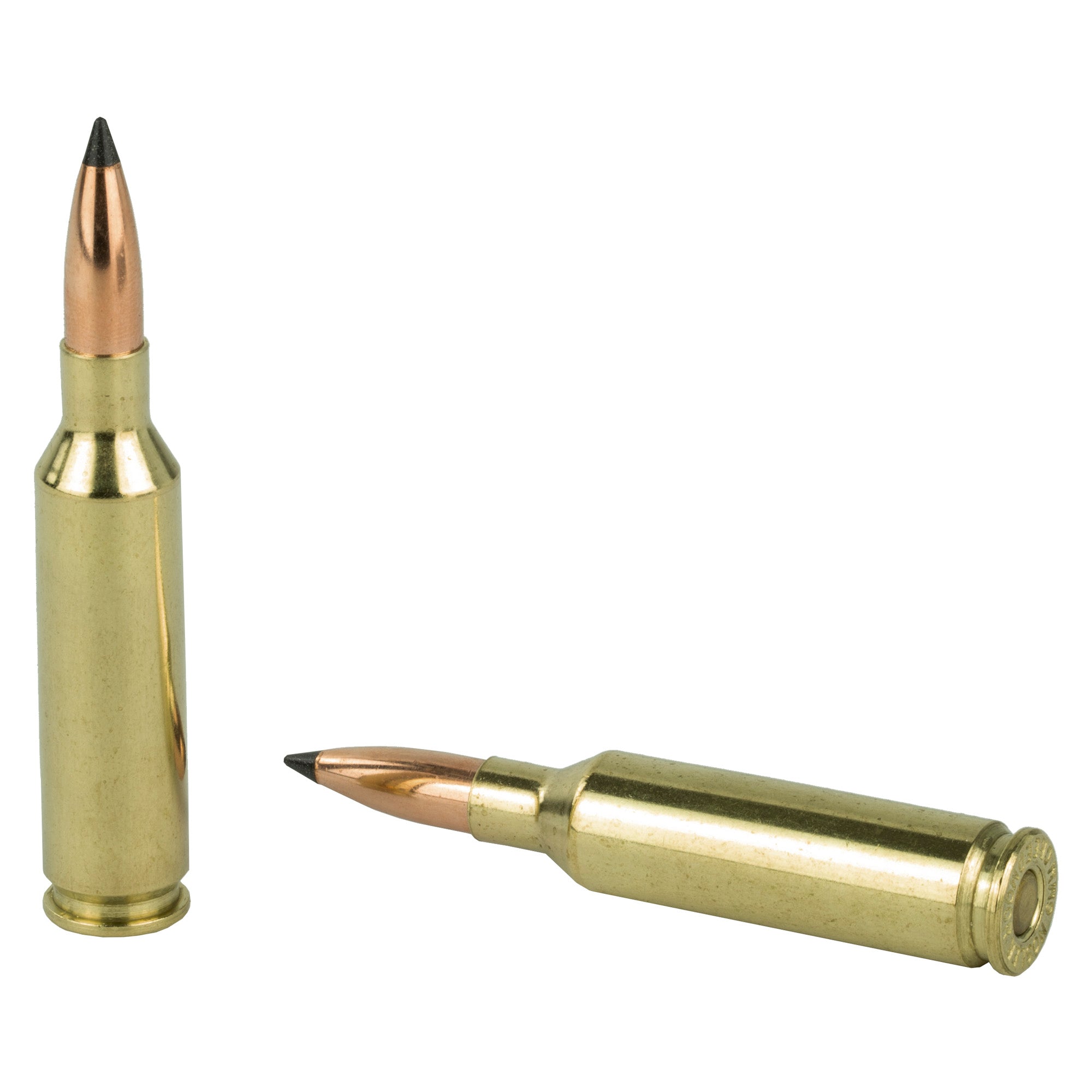 NOSLER VG 6MM CM 70GR FB TIP 20/200