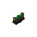 HIVIZ TARGET INTER FRNT FOR GLOCK