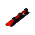 HIVIZ TRI COMP SIGHT