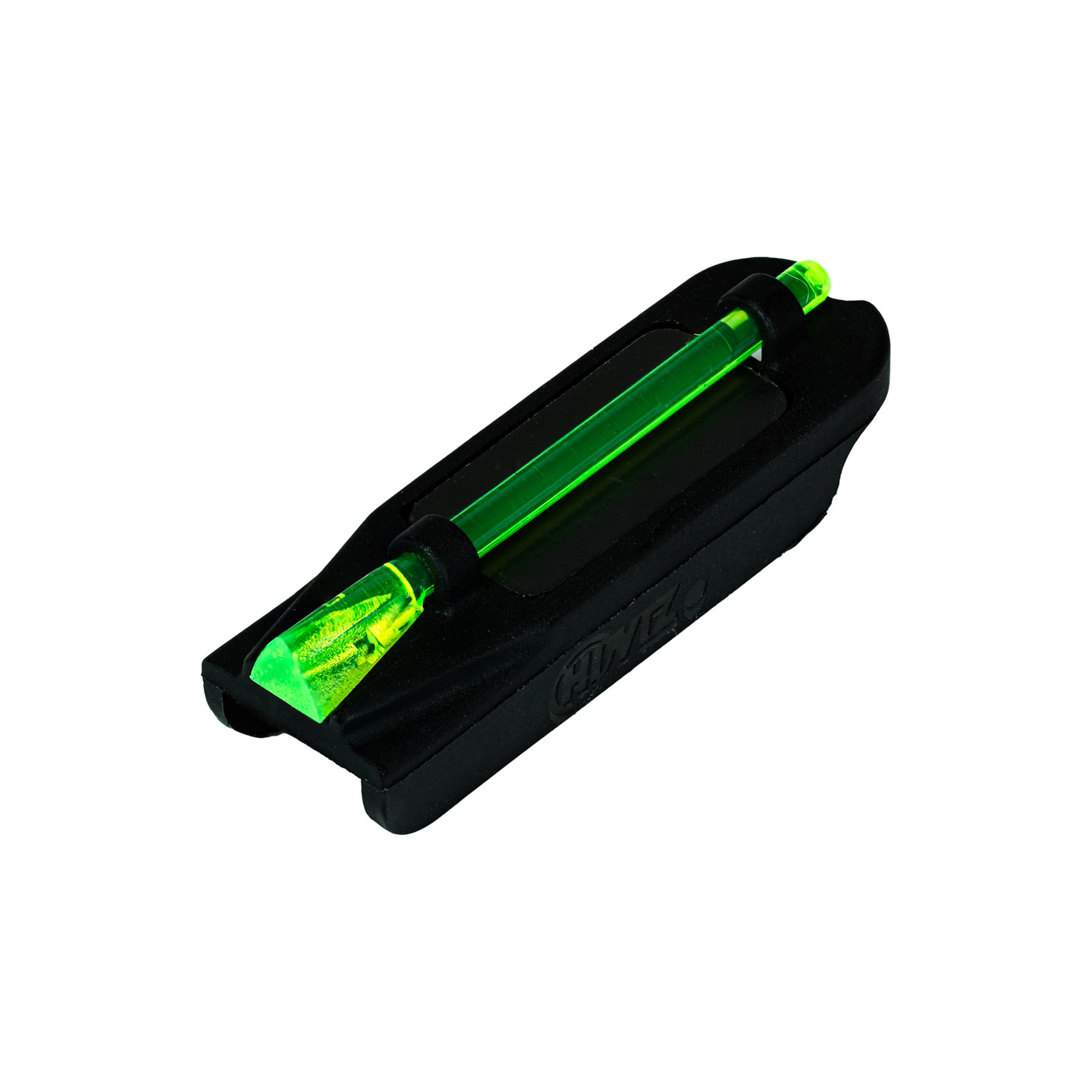 HIVIZ REMINGTON ETA FRONT SIGHT