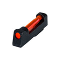 HIVIZ WALTHER P22 FRNT SIGHT INTRCHG