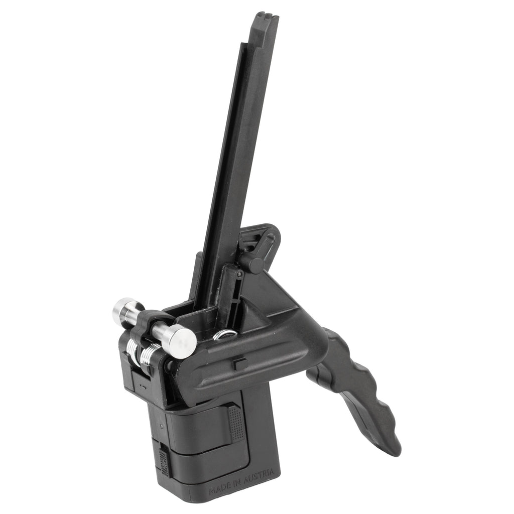 NINE-RELOADED FOR GLOCK 17/19/43X/48