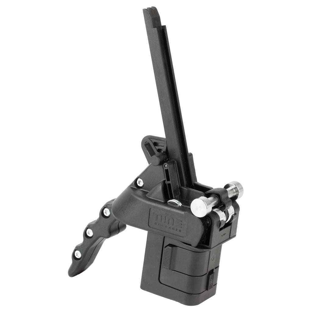NINE-RELOADED FOR GLOCK 17/19/43X/48