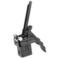 NINE-RELOADED M&P/P320 9MM RELOADER