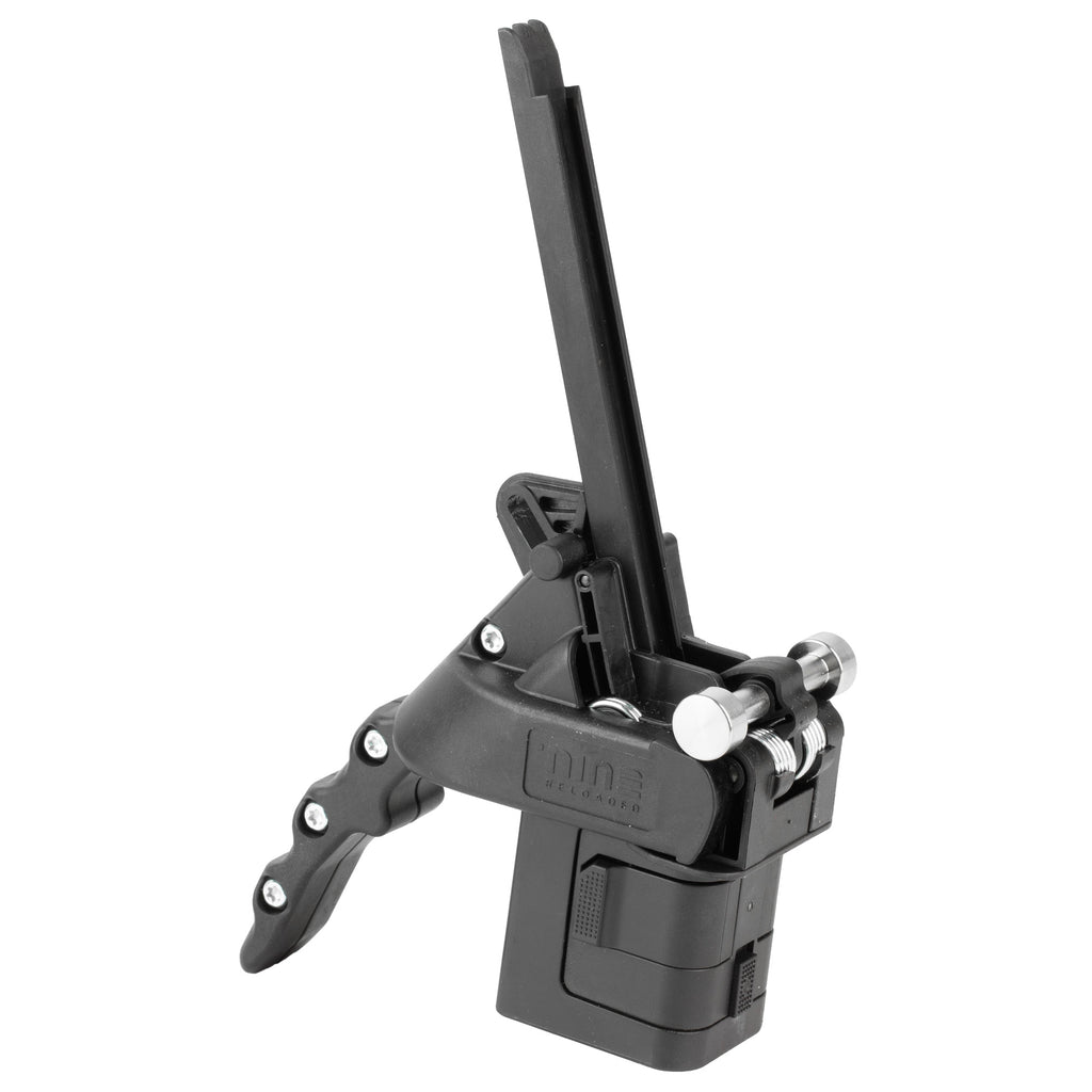 NINE-RELOADED M&P/P320 9MM RELOADER