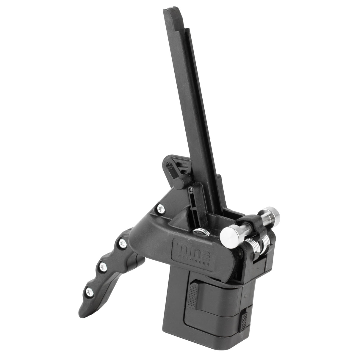 NINE-RELOADED M&P/P320 9MM RELOADER