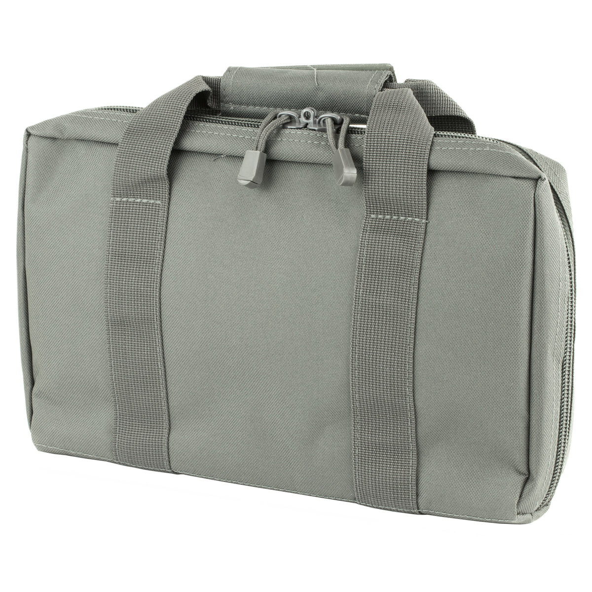 NCSTAR VISM DISCREET PSTL CASE GRY