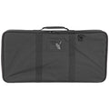 NCSTAR DISCREET CARB CS 26X13 BLK