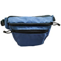 NCSTAR VISM CCW FANNY PACK BLUE