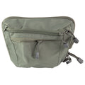 NCSTAR VISM CCW FANNY PACK URBAN GRY
