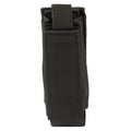 NCSTAR VISM OC SPRAY POUCH BLK