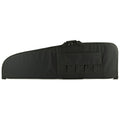 NCSTAR SCOPED RFL CASE 52X16 BLK