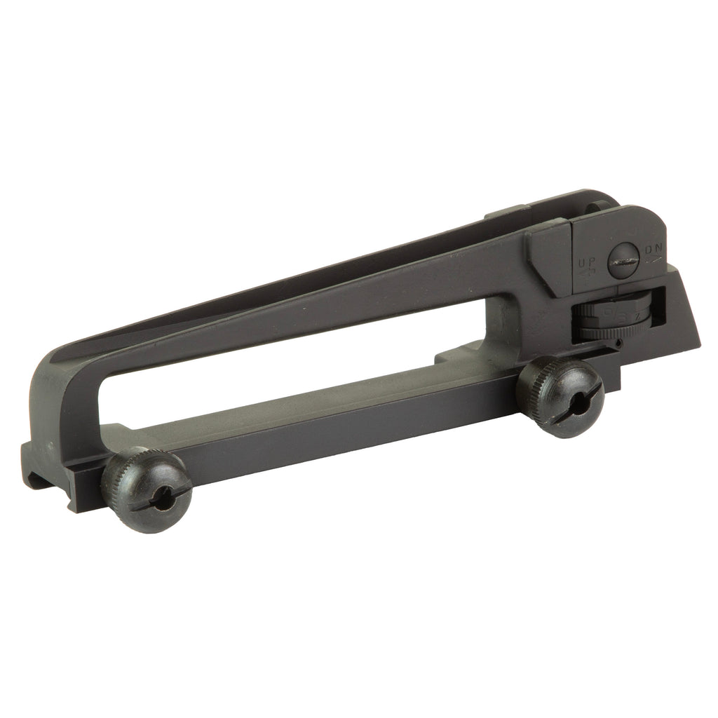 NCSTAR AR15 DETACHABLE CARRY HANDLE