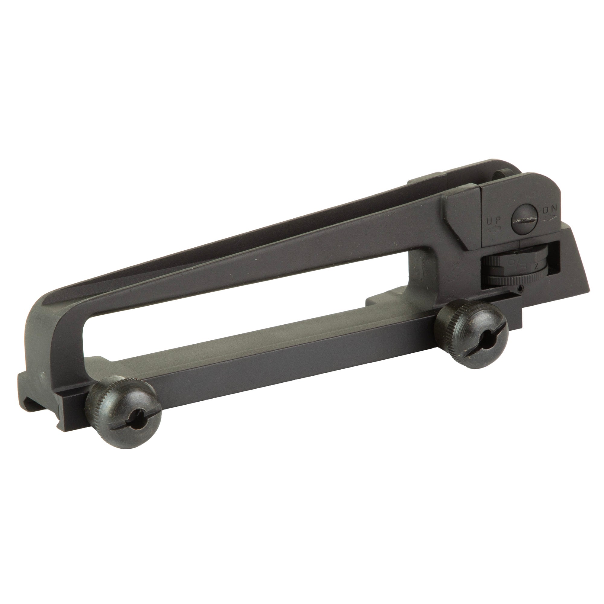 NCSTAR AR15 DETACHABLE CARRY HANDLE