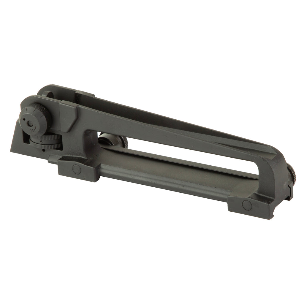 NCSTAR AR15 DETACHABLE CARRY HANDLE