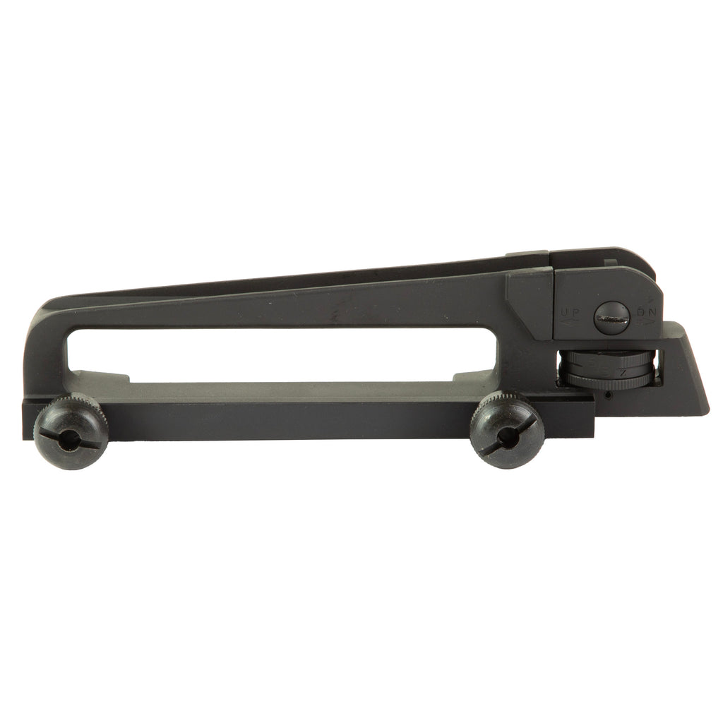 NCSTAR AR15 DETACHABLE CARRY HANDLE