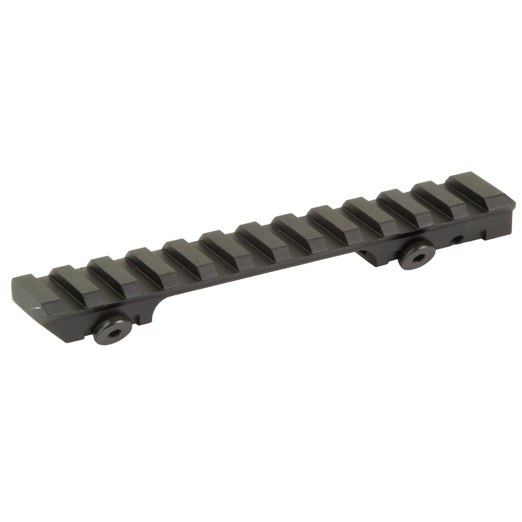 NCSTAR RUGER MINI 14/30 RCVR MOUNT