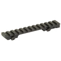 NCSTAR RUGER MINI 14/30 RCVR MOUNT