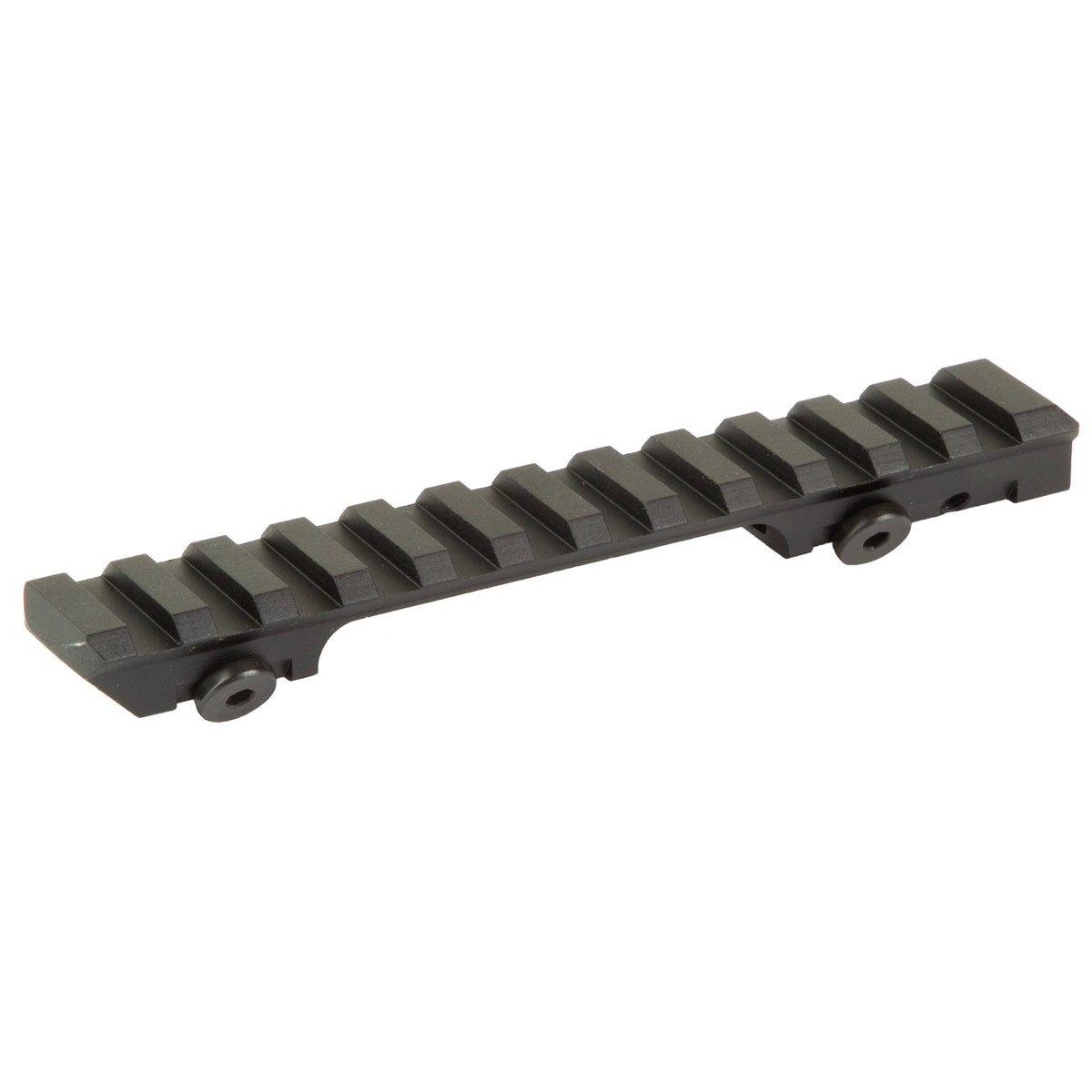 NCSTAR RUGER MINI 14/30 RCVR MOUNT
