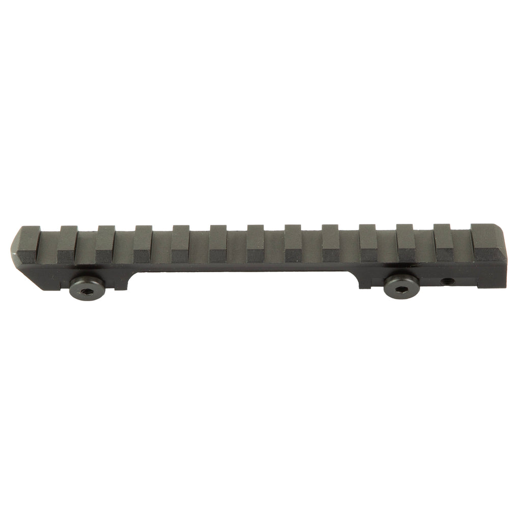 NCSTAR RUGER MINI 14/30 RCVR MOUNT