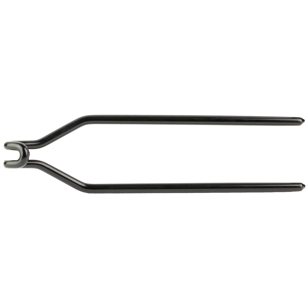 NCSTAR AR15 HANDGUARD REMOVAL TOOL